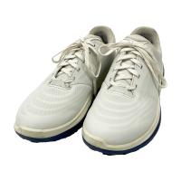 ecco �G�R�[ 1322641 �S���t�V���[�Y  �z���C�g�n �T�C�Y�FEU 39 �����N�FB �y���Áz�S���t�E�F�A