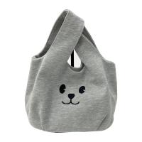 JACK BUNNY �W���b�N�o�j�[  ���у��S �J�[�g�o�b�O ������  �O���[�n �����N�FA- �y���Áz�S���t�E�F�A