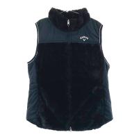 CALLAWAY �L�����E�F�C  �{�A �W�b�v�x�X�g �_�C���� �u���b�N�n �T�C�Y�FL �����N�FA- �y���Áz�S���t�E�F�A