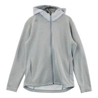 DESCENTE GOLF �f�T���g�S���t  ���Ȑؑ� �X�E�F�b�g �W�b�v�p�[�J�[  �O���[�n �T�C�Y�FM �����N�FA- �y���Áz�S���t�E�F�A
