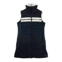 FILA GOLF �t�B���S���t  ���Ȑؑ� �����s�[�X  �u���b�N�n �T�C�Y�FL �����N�FB �y���Áz�S���t�E�F�A