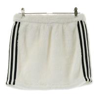 ADIDAS GOLF �A�f�B�_�X�S���t GM1479 �{�A�ؑ� �X�J�[�g  �z���C�g�n �T�C�Y�FM �����N�FA- �y���Áz�S���t�E�F�A