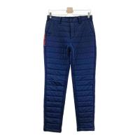 BEAMS GOLF �r�[���X�S���t  ���ȃp���c  �l�C�r�[�n �T�C�Y�FM �����N�FB �y���Áz�S���t�E�F�A