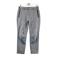 BEAMS GOLF �r�[���X�S���t ;B.G.THREE ���N�� �_���{�[���p���c  �O���[�n �T�C�Y�FM �����N�FB �y���Áz�S���t�E�F�A