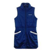FILA GOLF �t�B���S���t  ���� �����s�[�X �x�X�g  �l�C�r�[�n �T�C�Y�FL �����N�FA- �y���Áz�S���t�E�F�A