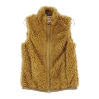 MASTER BUNNY EDITION �}�X�^�[�o�j�[�G�f�B�V���� 2024�N���f�� �v�[�h���t�@�[ �W�b�v�x�X�g  �u���E���n �T�C�Y�F1 �����N�FA- �y���Áz�S���t�E�F�A