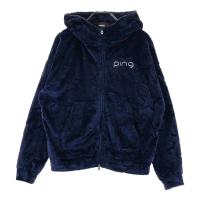 PING �s�� ; 2023�N���f�� �t�[�h�t �t���[�X �W�b�v�W���P�b�g �� ���S���� �l�C�r�[�n �T�C�Y�FM �����N�FA- �y���Áz�S���t�E�F�A