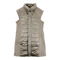 HEAL CREEK �q�[���N���[�N 002-64170 ���� �j�b�g�ؑ� �����s�[�X �E�[����  �u���E���n �T�C�Y�F42 �����N�FB �y���Áz�S���t�E�F�A