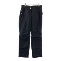 FILA GOLF �t�B���S���t  ���ȃp���c ���S ���� �u���b�N�n �T�C�Y�FLL �����N�FB �y���Áz�S���t�E�F�A