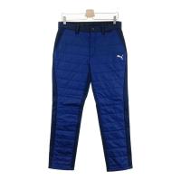 PUMA GOLF �v�[�}�S���t  ���ȃp���c  �l�C�r�[�n �T�C�Y�FM �����N�FA- �y���Áz�S���t�E�F�A