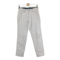 UNDER ARMOUR �A���_�[�A�[�}�[  �ؑ� �t���[�X�p���c  �O���[�n �T�C�Y�FMD �����N�FA- �y���Áz�S���t�E�F�A