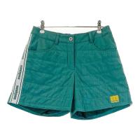 MUNSING WEAR �}���V���O�E�F�A MEWQJD51 ���� �V���[�g�p���c ���� �O���[���n �T�C�Y�FM �����N�FA- �y���Áz�S���t�E�F�A