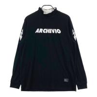 ARCHIVIO �A���`�r�I  �n�C�l�b�N ����T�V���c  �u���b�N�n �T�C�Y�F50 �����N�FB �y���Áz�S���t�E�F�A
