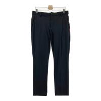 ADIDAS GOLF �A�f�B�_�X�S���t  �X�g���b�`�p���c  �u���b�N�n �T�C�Y�FO �����N�FA- �y���Áz�S���t�E�F�A