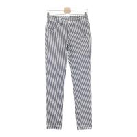 BEAMS GOLF �r�[���X�S���t  �����O�p���c  �u���b�N�n �T�C�Y�FS �����N�FB �y���Áz�S���t�E�F�A