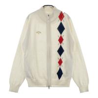 CALLAWAY �L�����E�F�C  �W�b�v �j�b�g�W���P�b�g  �z���C�g�n �T�C�Y�FL �����N�FB �y���Áz�S���t�E�F�A