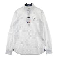 CALLAWAY �L�����E�F�C  �����|���V���c ���� �z���C�g�n �T�C�Y�FL �����N�FN �y�V�i�z�S���t�E�F�A