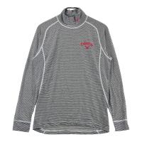 CALLAWAY �L�����E�F�C ���b�h���[�x�� �n�C�l�b�N ����T�V���c ���N�� �{�[�_�[�� �u���b�N�n �T�C�Y�FL �����N�FN �y�V�i�z�S���t�E�F�A