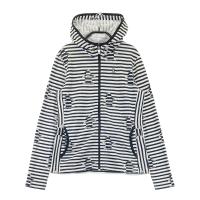 MUNSING WEAR �}���V���O�E�F�A  �t�[�h�t �W�b�v�W���P�b�g �{�[�_�[�� �z���C�g�n �T�C�Y�FM �����N�FN �y�V�i�z�S���t�E�F�A