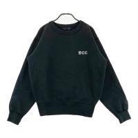 FR2 GOLF �G�t�A�[���c�[�S���t  ���N�� �X�E�F�b�g�g���[�i�[ �o�b�N�E�T�M�v�����g �u���b�N�n �T�C�Y�FS �����N�FB �y���Áz�S���t�E�F�A