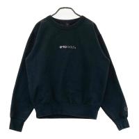 FR2 GOLF �G�t�A�[���c�[�S���t  ���N�� �X�E�F�b�g�g���[�i�[  �u���b�N�n �T�C�Y�FS �����N�FB �y���Áz�S���t�E�F�A