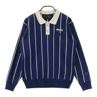 FR2 GOLF �G�t�A�[���c�[�S���t  ���� �j�b�g�|���V���c �X�g���C�v�� �l�C�r�[�n �T�C�Y�FS �����N�FB �y���Áz�S���t�E�F�A
