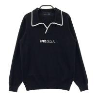FR2 GOLF �G�t�A�[���c�[�S���t  ���� �j�b�g�|���V���c �X�L�b�p�[  �u���b�N�n �T�C�Y�FS �����N�FB �y���Áz�S���t�E�F�A