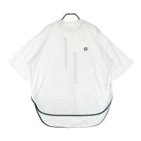 STCH SEVENTYTWO CLUBHOUSE �~ANTIQUA GOLF ���b�N�l�b�N ����T�V���c  �z���C�g�n �T�C�Y�FLXL �����N�FB �y���Áz�S���t�E�F�A