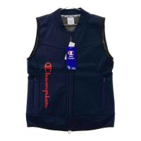 CHAMPION GOLF �`�����s�I���S���t  ���N�� �W�b�v�x�X�g  �l�C�r�[�n �T�C�Y�FM �����N�FN �y�V�i�z�S���t�E�F�A