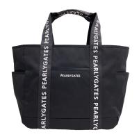 PEARLY GATES �p�[���[�Q�C�c  ���b�J�[�o�b�O �g�[�g�o�b�O  �l�C�r�[�n �����N�FA- �y���Áz�S���t�E�F�A