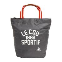 LE COQ GOLF ���R�b�N�S���t  �J�[�g�o�b�O �`�F�b�N�� �O���[�n �����N�FA- �y���Áz�S���t�E�F�A