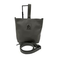 1PIU1UGUALE3 GOLF GRG530 2WAY �J�[�g�o�b�O  �O���[�n �����N�FN �y�V�i�z�S���t�E�F�A