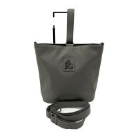1PIU1UGUALE3 GOLF GRG530 2WAY �J�[�g�o�b�O  �O���[�n �����N�FN �y�V�i�z�S���t�E�F�A