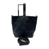 1PIU1UGUALE3 GOLF GRG530 2WAY �J�[�g�o�b�O  �u���b�N�n �����N�FN �y�V�i�z�S���t�E�F�A