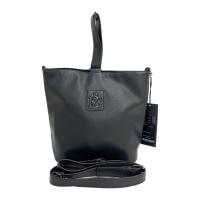 1PIU1UGUALE3 GOLF GRG530 2WAY �J�[�g�o�b�O  �u���b�N�n �����N�FN �y�V�i�z�S���t�E�F�A