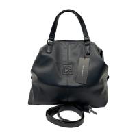 1PIU1UGUALE3 GOLF GRG529 2WAY �{�X�g���o�b�O  �u���b�N�n �����N�FN �y�V�i�z�S���t�E�F�A