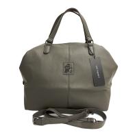 1PIU1UGUALE3 GOLF GRG529 2WAY �{�X�g���o�b�O  �O���[�n �����N�FN�y�V�i�z�S���t�E�F�A
