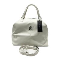 1PIU1UGUALE3 GOLF GRG529 2WAY �{�X�g���o�b�O  �z���C�g�n �����N�FN�y�V�i�z�S���t�E�F�A