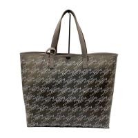 MASTER BUNNY EDITION �}�X�^�[�o�j�[�G�f�B�V���� 758-6281823 ���b�J�[�o�b�O  �z���C�g�n �����N�FN �y�V�i�z�S���t�E�F�A