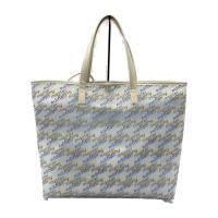 MASTER BUNNY EDITION �}�X�^�[�o�j�[�G�f�B�V���� 758-6281821 ���b�J�[�o�b�O  �u���E���n �����N�FN �y�V�i�z�S���t�E�F�A