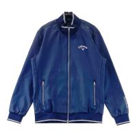 CALLAWAY �L�����E�F�C  ���N�� �W�b�v�W���P�b�g  �l�C�r�[�n �T�C�Y�FL �����N�FB �y���Áz�S���t�E�F�A