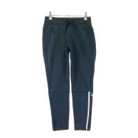 ADIDAS GOLF �A�f�B�_�X�S���t CW5746 �X�E�F�b�g�p���c  �u���b�N�n �T�C�Y�FS �����N�FA- �y���Áz�S���t�E�F�A