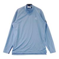 LE COQ GOLF ���R�b�N�S���t  �n�C�l�b�N ����T�V���c  �u���[�n �T�C�Y�FL �����N�FA- �y���Áz�S���t�E�F�A