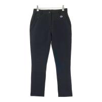 CHAMPION GOLF �`�����s�I���S���t  �X�g���b�`�p���c  �u���b�N�n �T�C�Y�FM �����N�FA- �y���Áz�S���t�E�F�A