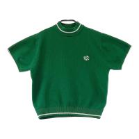 PACIFIC GOLF CLUB�@�p�V�t�B�b�N �S���t�N���u  �����j�b�g�V���c  �O���[���n �T�C�Y�FS �����N�FA- �y���Áz�S���t�E�F�A