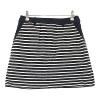 BEAMS GOLF �r�[���X�S���t  �X�J�[�g  �u���b�N�n �T�C�Y�FS �����N�FA- �y���Áz�S���t�E�F�A