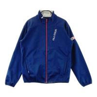 FILA GOLF �t�B���S���t  ���N�� �W�b�v�W���P�b�g ���� �l�C�r�[�n �T�C�Y�FLL �����N�FA- �y���Áz�S���t�E�F�A
