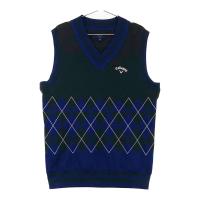 CALLAWAY �L�����E�F�C  �j�b�g�x�X�g �A�[�K�C���� �l�C�r�[�n �T�C�Y�FM �����N�FA- �y���Áz�S���t�E�F�A