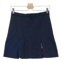 TOMMY HILFIGER GOLF �g�~�[ �q���t�B�K�[�S���t  �j�b�g �v���[�c�X�J�[�g  �l�C�r�[�n �T�C�Y�FM �����N�FA- �y���Áz�S���t�E�F�A