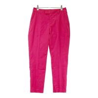 BEAMS GOLF �r�[���X�S���t  �X�g���b�`�p���c  �s���N�n �T�C�Y�FM �����N�FA- �y���Áz�S���t�E�F�A